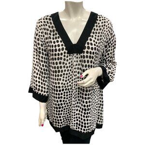 Dotti Size 3X